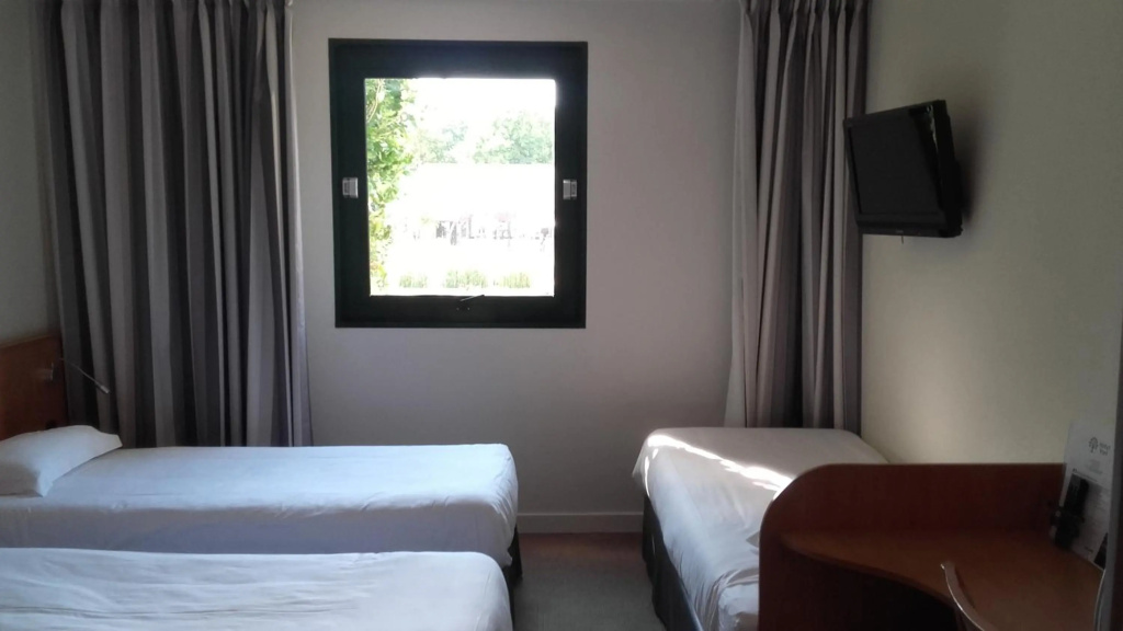 Hotel photo 31