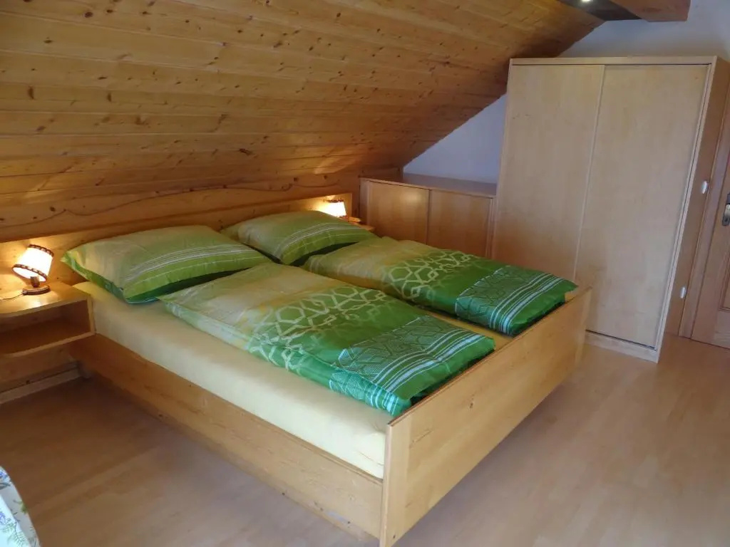 image url