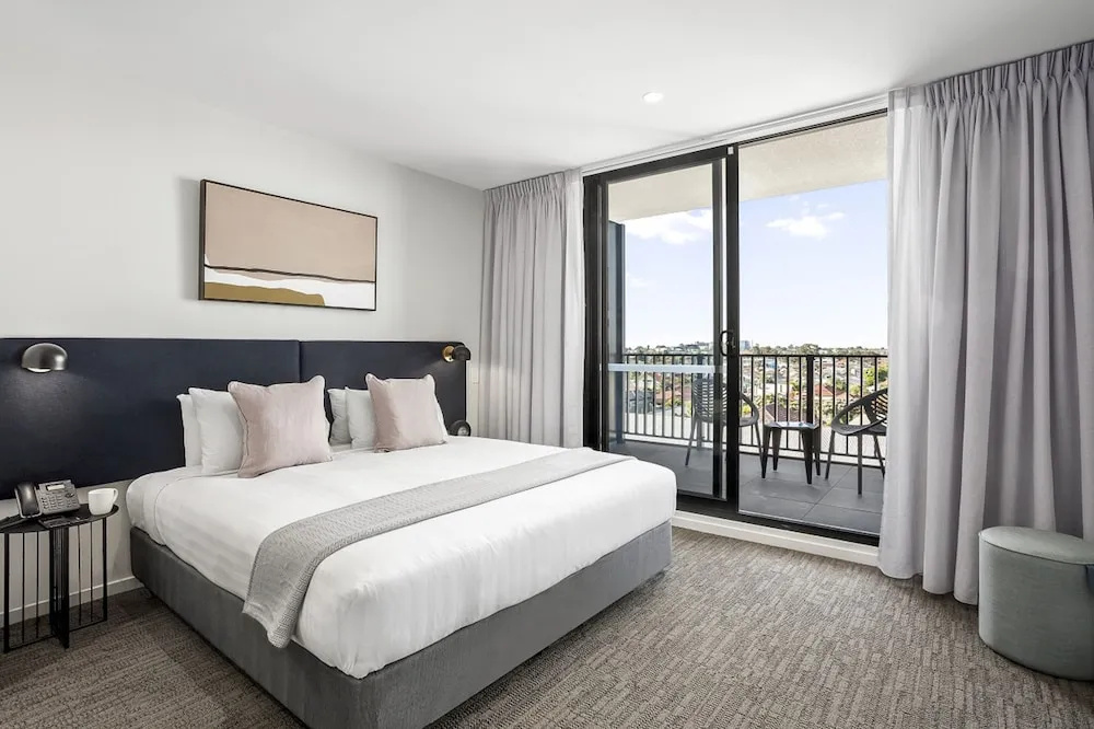 Hotel photo 29