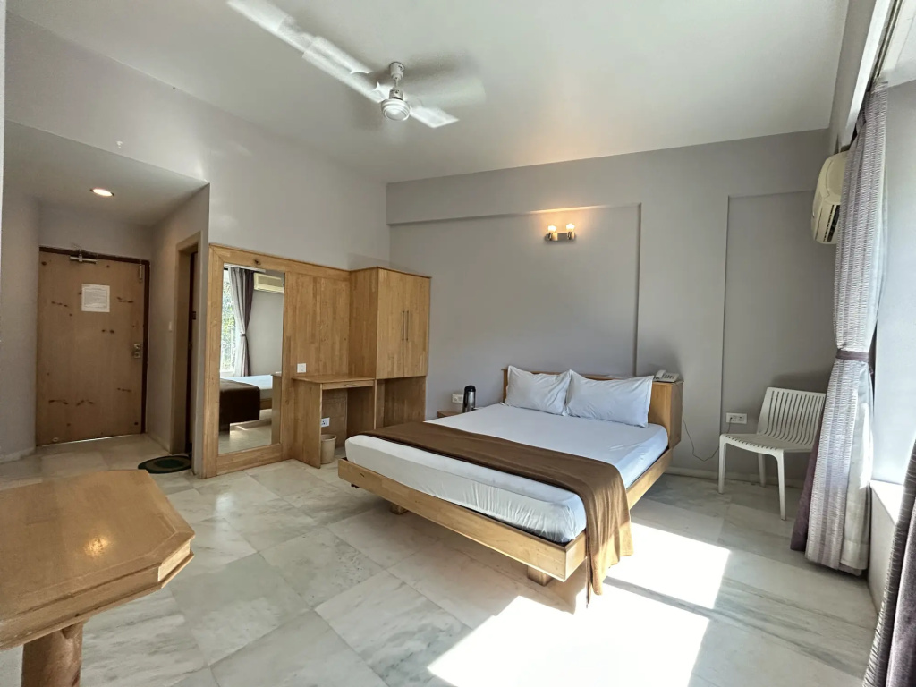 Hotel photo 26
