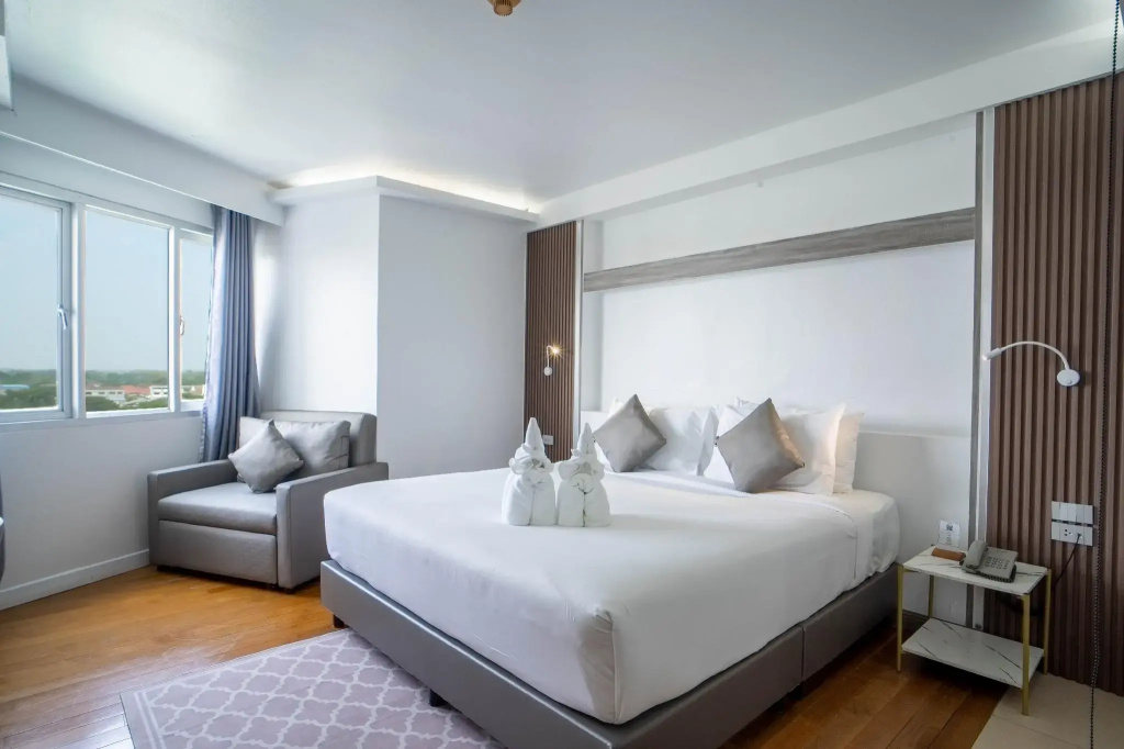 Hotel photo 36