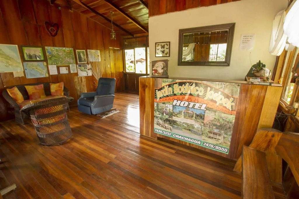 Villas Josipek - фото 28