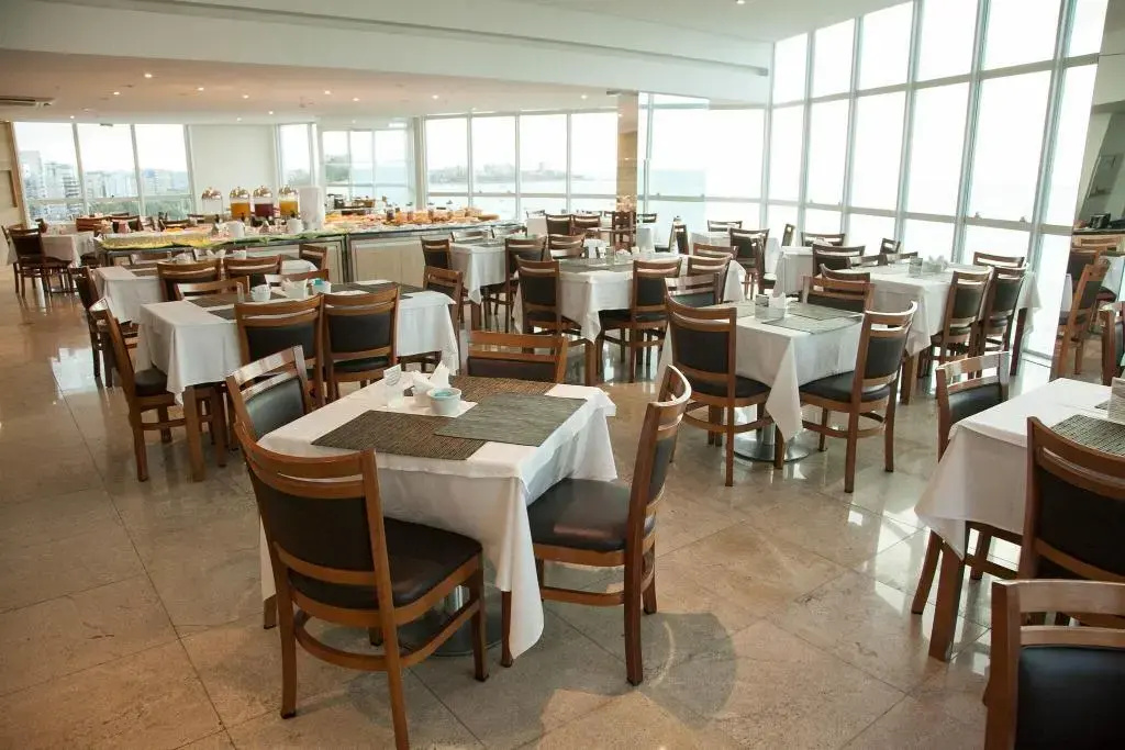 Hotel photo 34