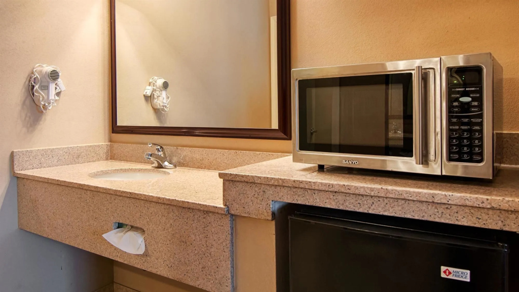 Hotel photo 27
