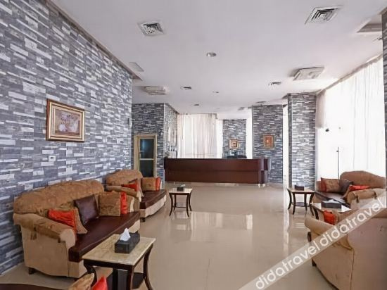 Hotel photo 26
