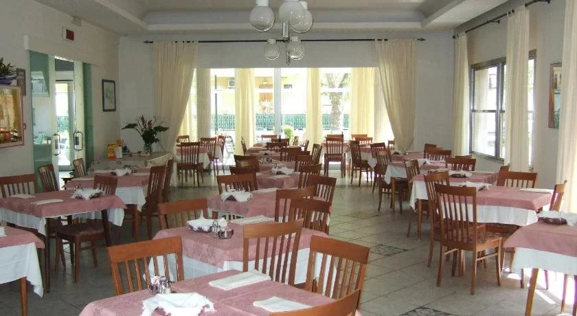 Hotel photo 27