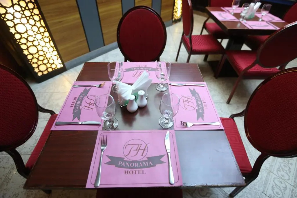 Hotel photo 17
