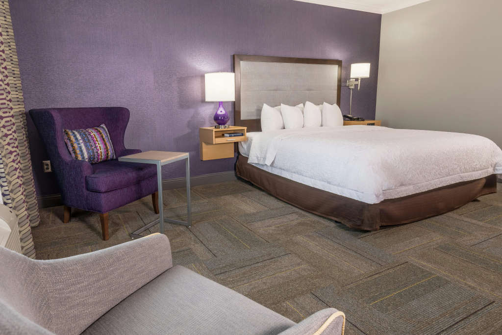 Hotel photo 30