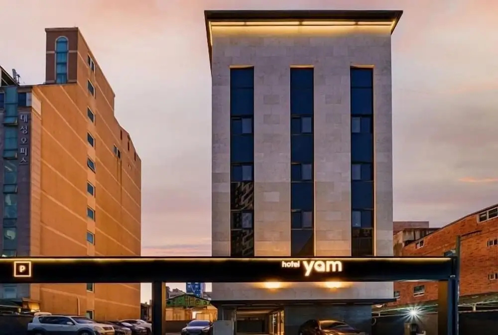 Hotel photo 33