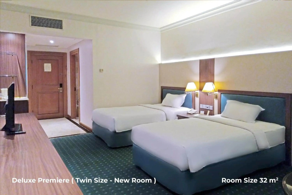 Hotel photo 42