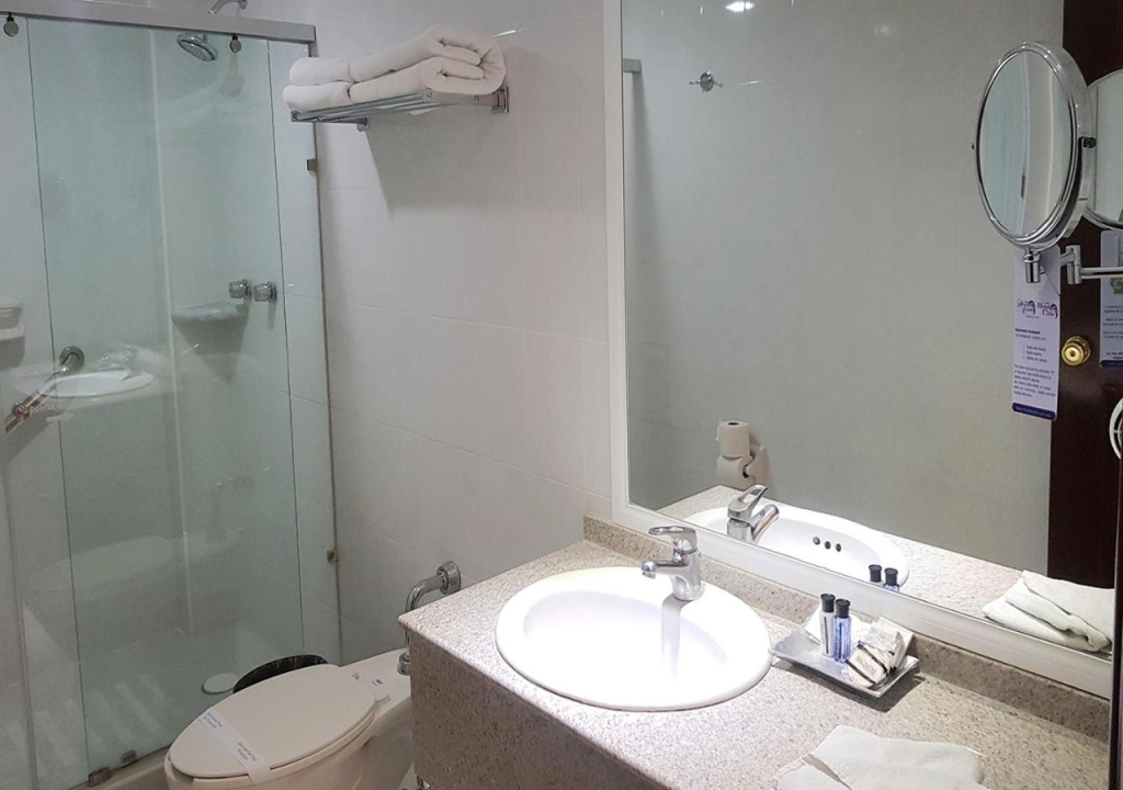 Hotel photo 25