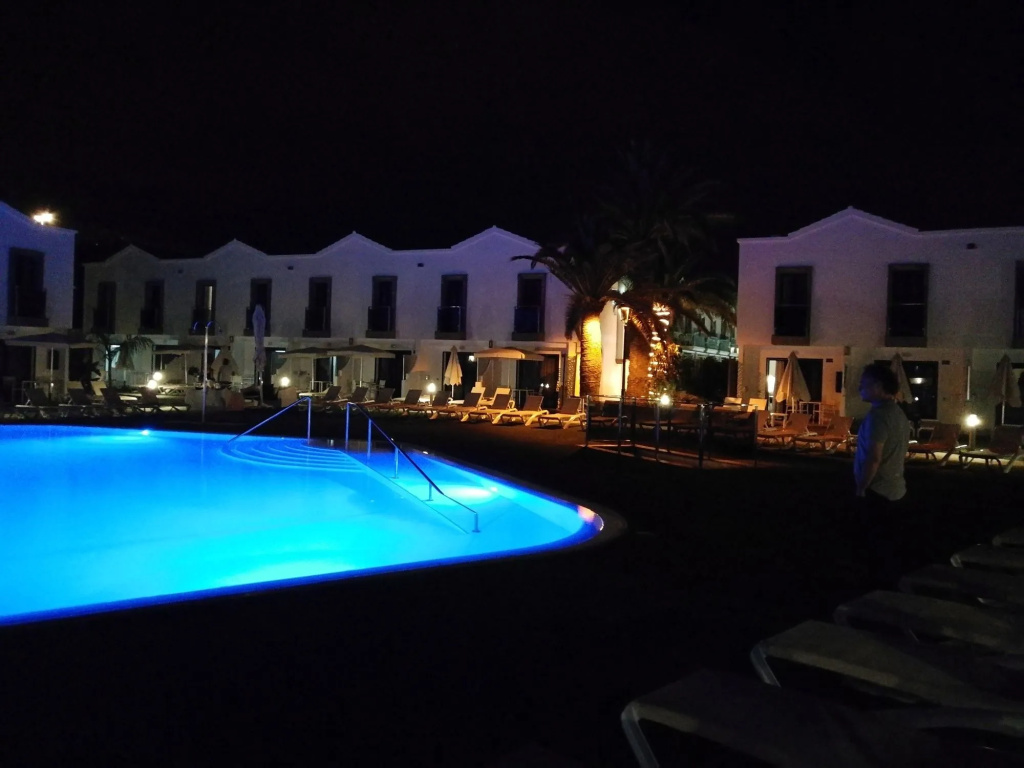 FBC Fortuny Resort - Adults Only - Général