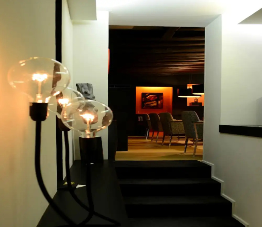 Hotel photo 34