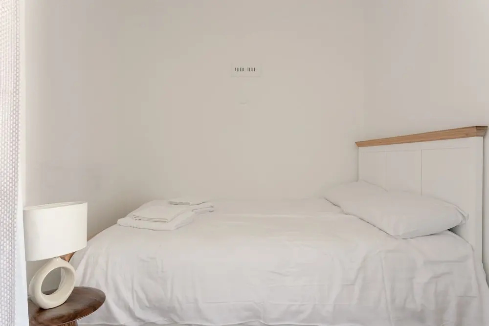 1 Bedroom Flat Near Hampstead Heath