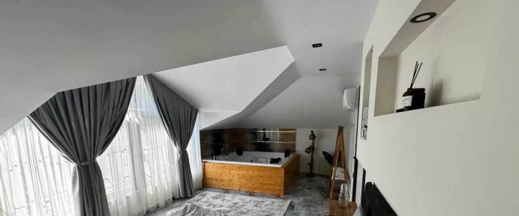 Villa Aile — фото 2