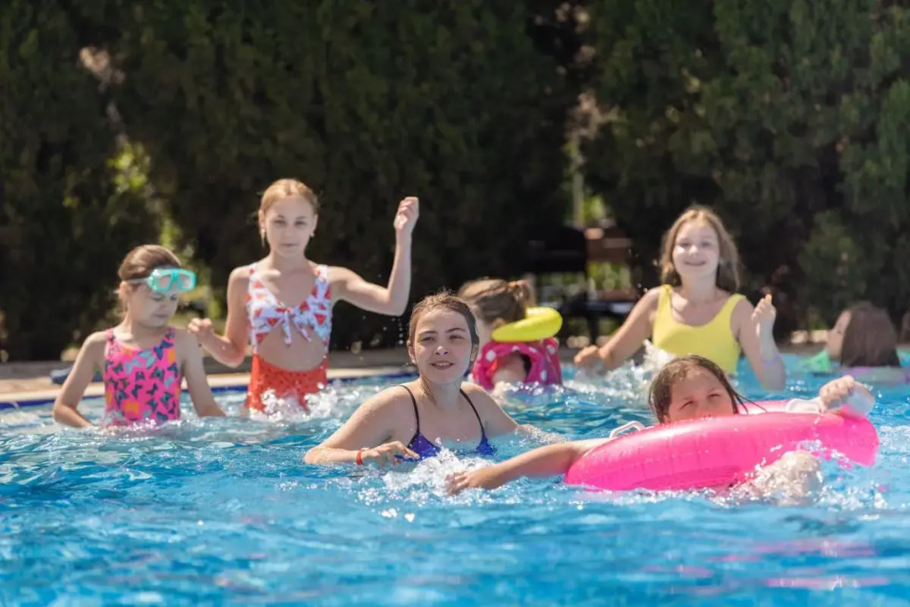 Ателика Тешебс - фото 24