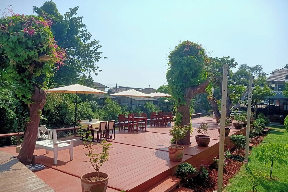 Hotel photo 43