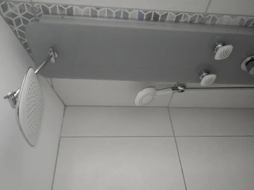 Ténorilo — фото 5