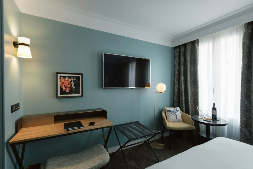 Hotel photo 31
