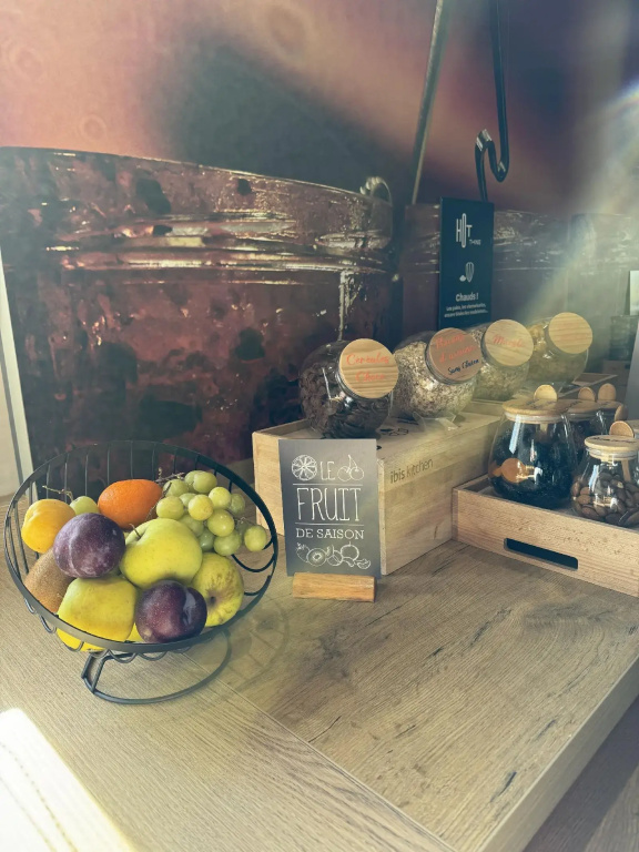 Hotel photo 41