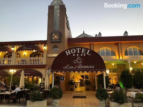 Hotel photo 44
