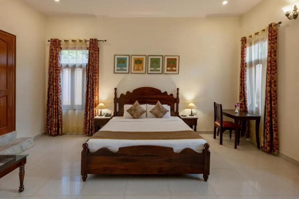 Hotel photo 30