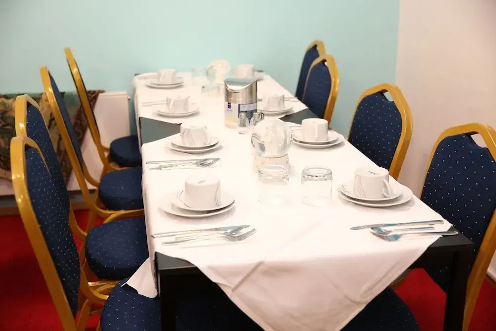 Hotel photo 24