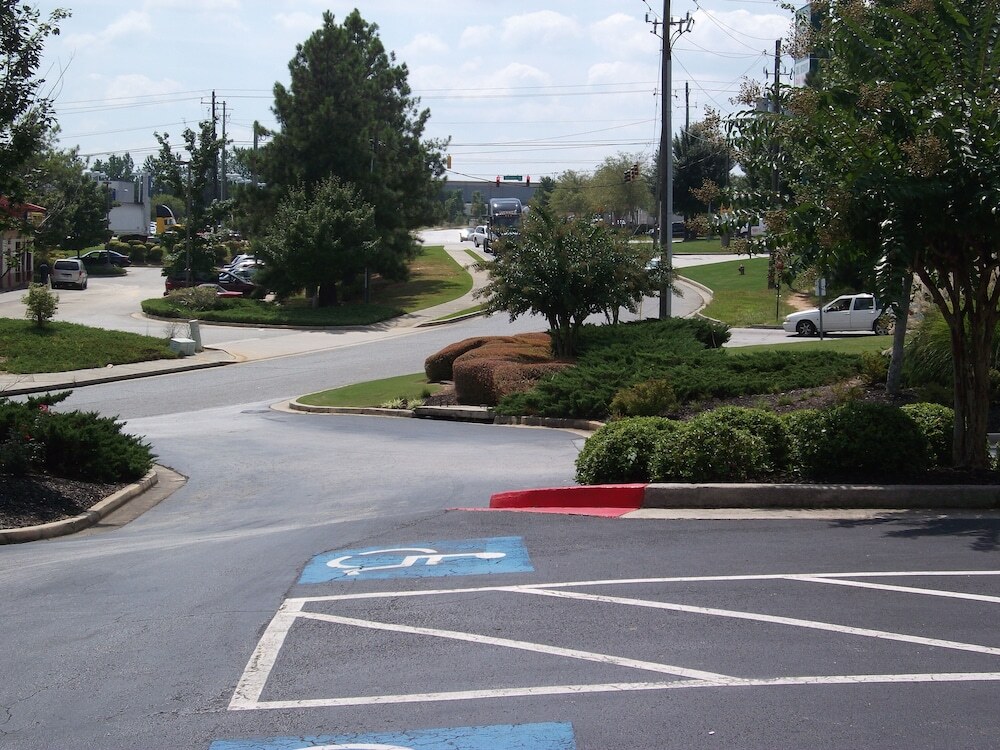 Image 11