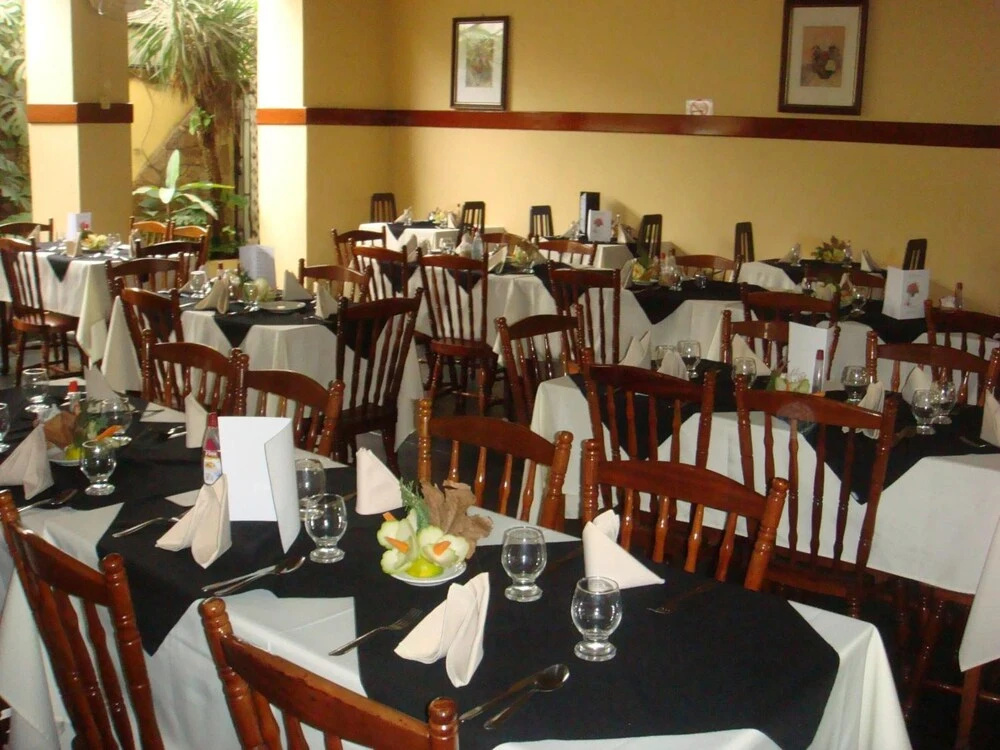 Hotel photo 29