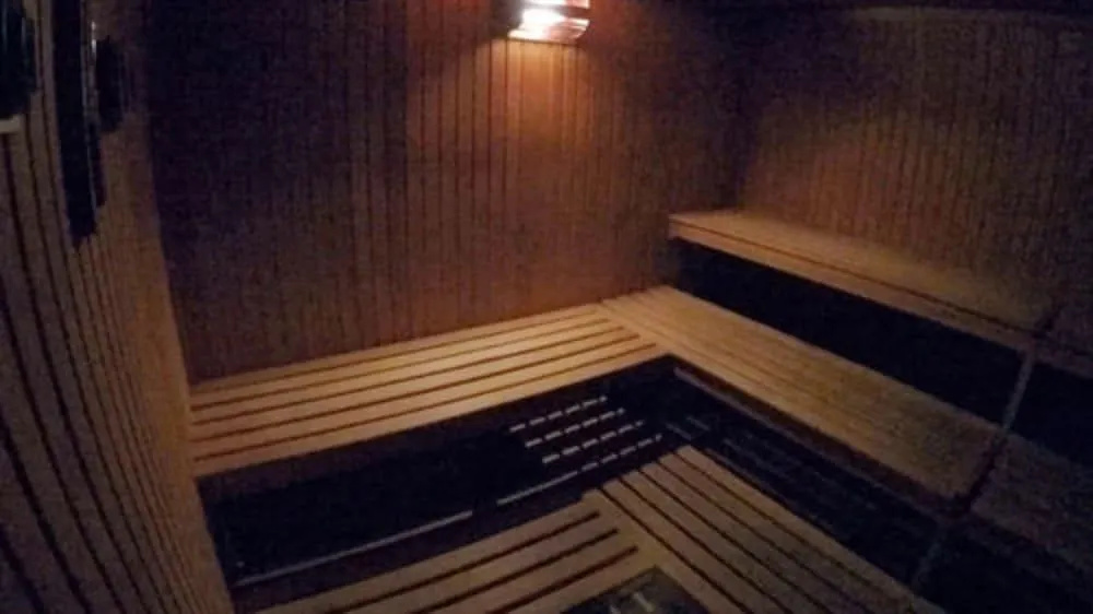 Hotel photo 17