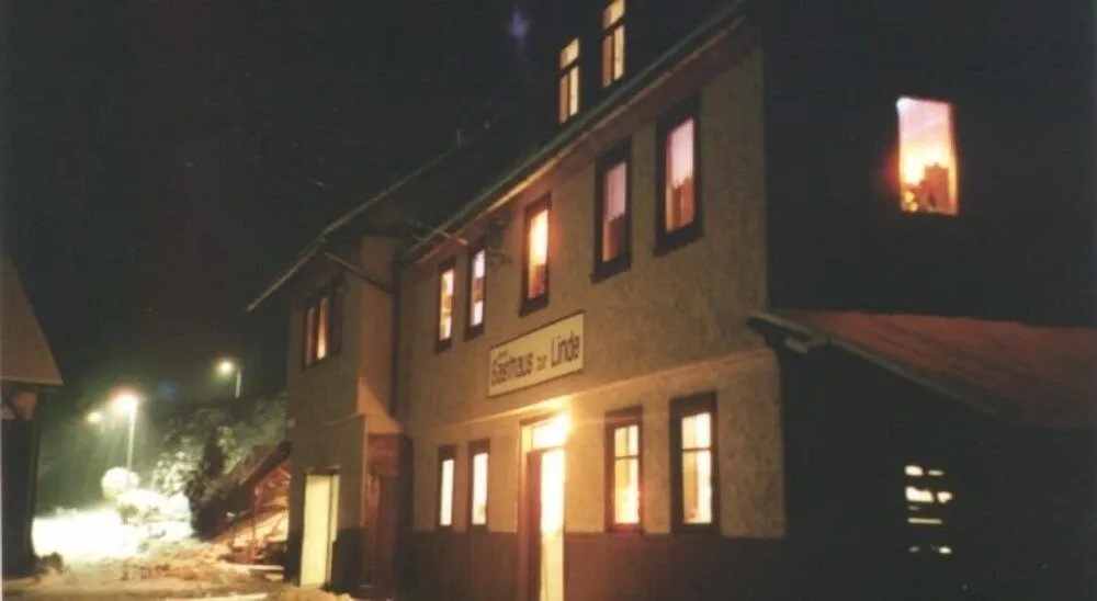 Gästezimmer - Général