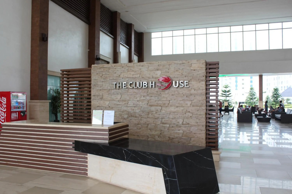 Hotel photo 34