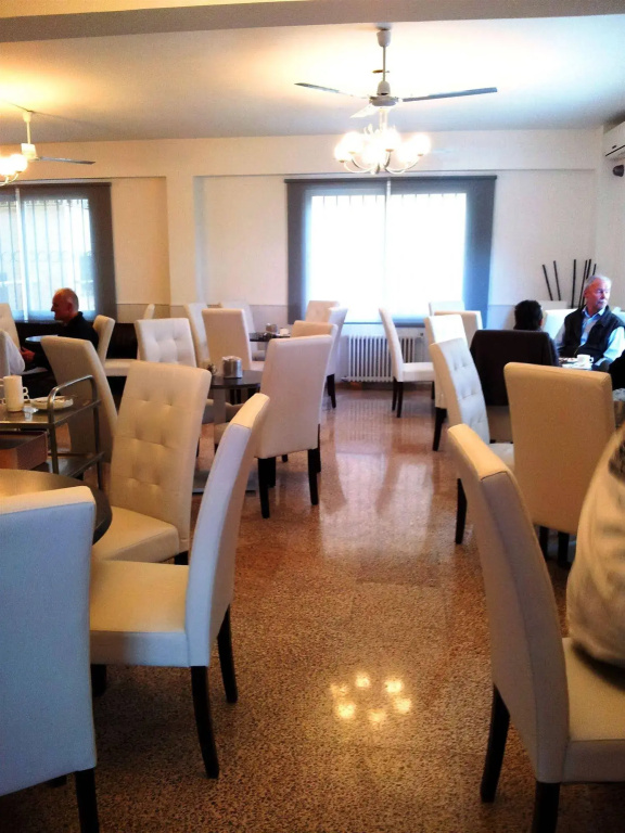 Hotel photo 29