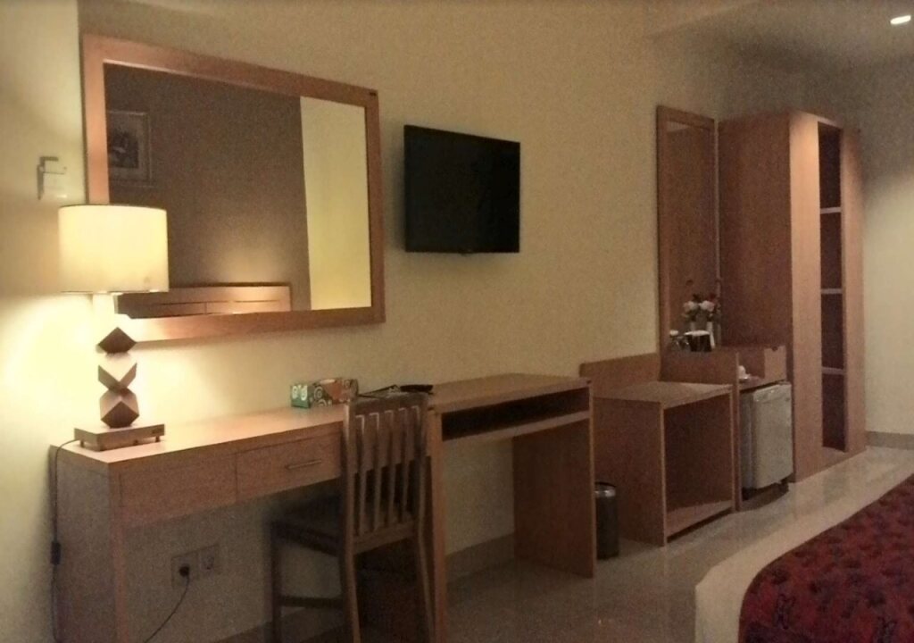 Image 6