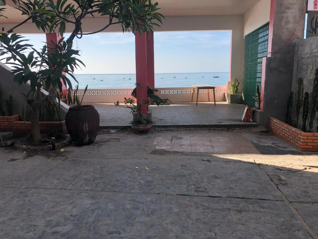 Hotel photo 37