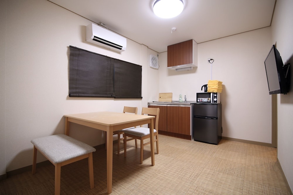 Kino Asakusa House 사진 16