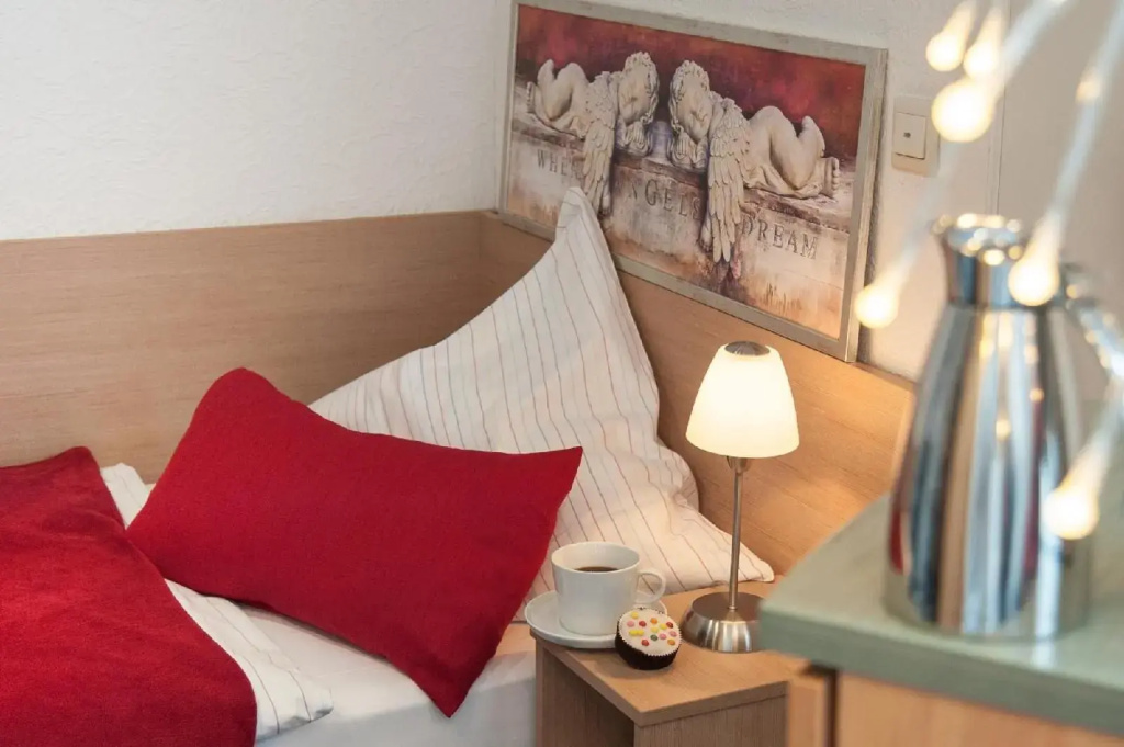 Hotel photo 22