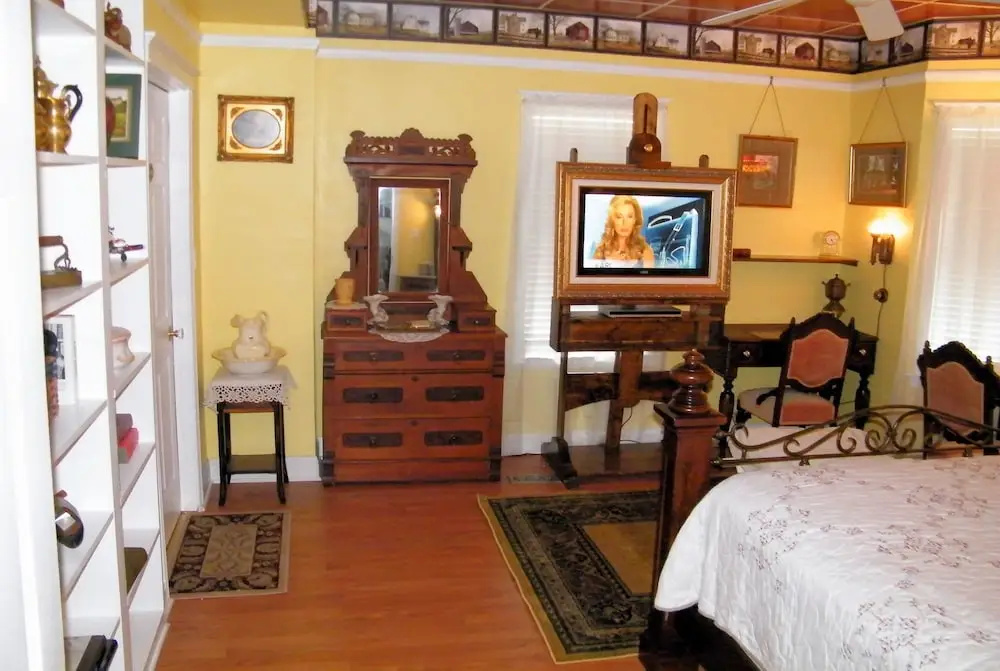 Hotel photo 4