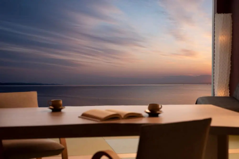 Hoshino Resorts KAI Beppu 사진 4