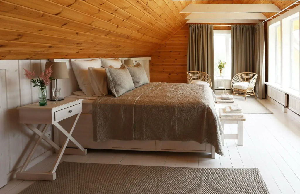 На Конном - фото 4