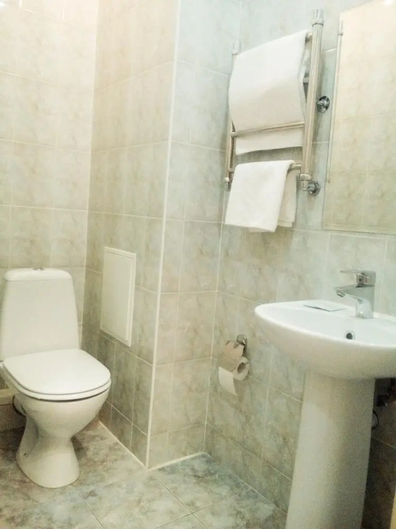 BOMOND - фото 26