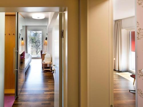Hotel photo 33