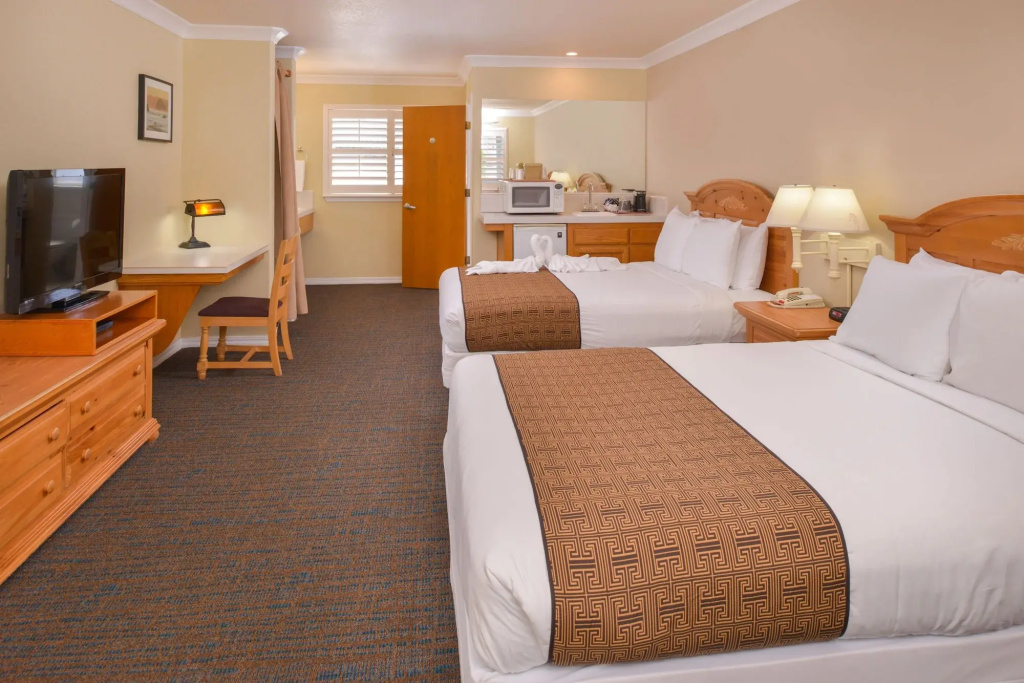 Hotel photo 3