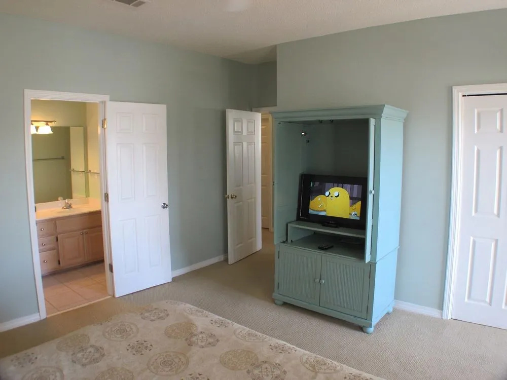 Emerald Shores by Wyndham Vacation Rentals - Général