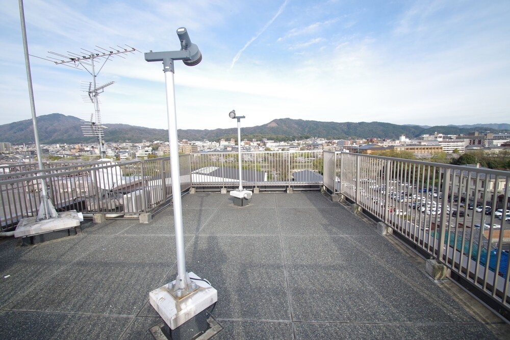 Kyonoya Senteur Goshohigashi 사진 16