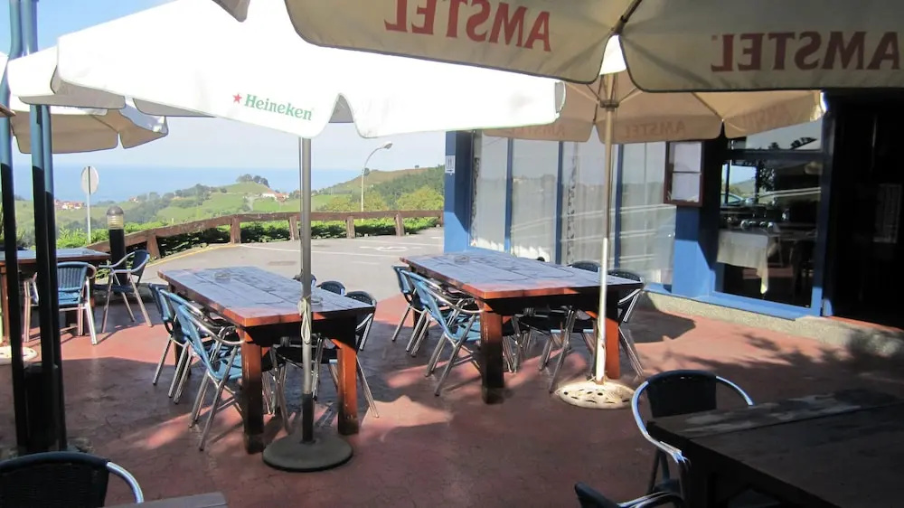 Hotel Kanala - Général
