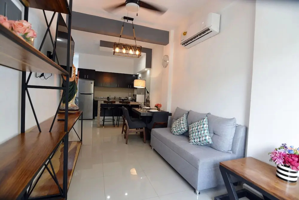 Hyatt Ziva Puerto Vallarta, Пуерто-Вальярта, Мексика мініатюра 10