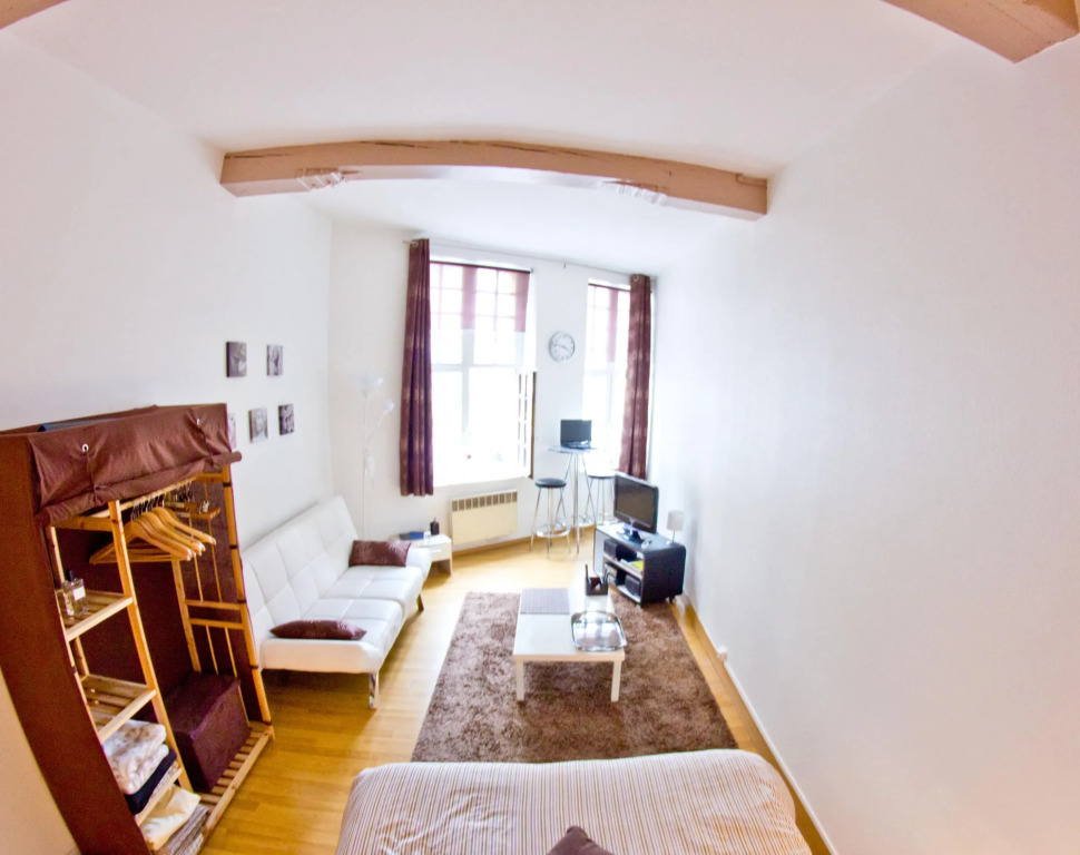 Noellas Suite — фото 2