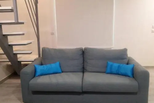 White Club Residence - фото 11