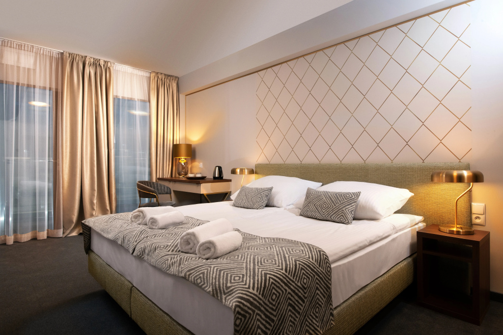 Hotel photo 48